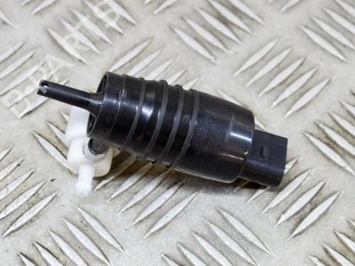 Washer pump BMW i3 (I01) Range Extender | BP14652793E24 - Image 3