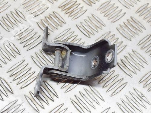 Hinge/Door check strap MAZDA CX-5 (KE, GH) 2.2 D (KE2FW) | BP14621287C146 