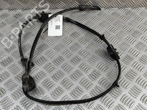 Other BMW X2 (F39) sDrive 18 d | BP28566040O1 