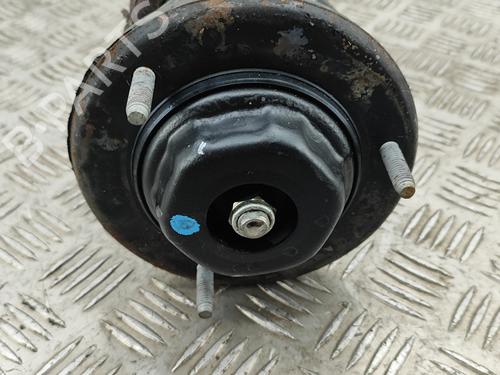 Right rear shock absorber TOYOTA SUPRA (_A8_) 3.0 i (JZA80_, JZA80R) | BP27778442M19 