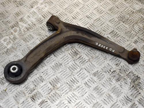 right-front-suspension-arm-fiat-500-312_-12-312axa1a-50710290-2007-8847352 main image