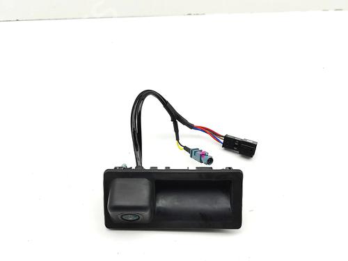 Kamera Kamera AUDI A3 Sportback (8VA, 8VF) S3 quattro (310 hp) 36644827 36644827
