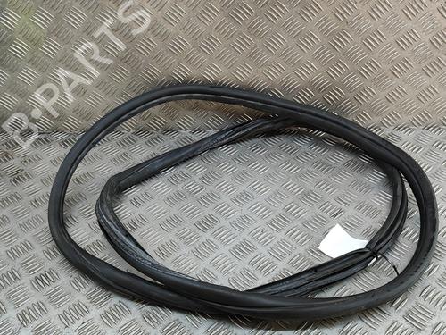 Rubber door seal BMW 3 (F30, F80) M3 | BP27799866C142