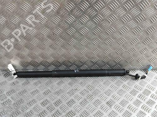Used Tailgate lift support BMW X7 (G07) xDrive 40 d Mild-Hybrid (340 hp) 27797308