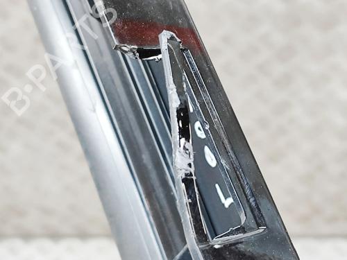 Other BMW i3 (I01) Electric | BP31314771O1