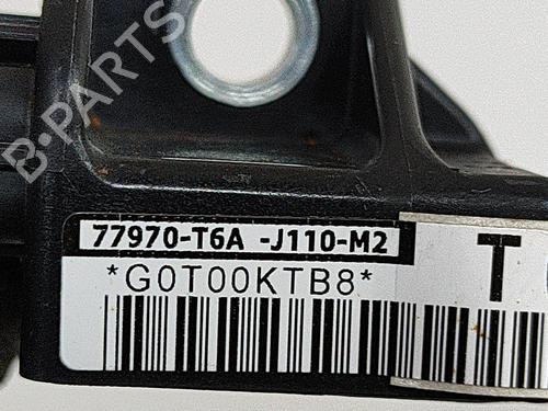 Electronic sensor HONDA CIVIC X Hatchback (FC_, FK_) 2.0 Type-R (FK8) | BP20981784M84 