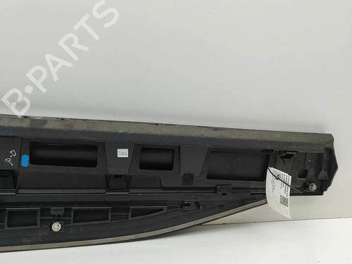 Dørliste AUDI Q6 E-TRON (GFB) e-tron quattro | BP33740168C150  - Image 6