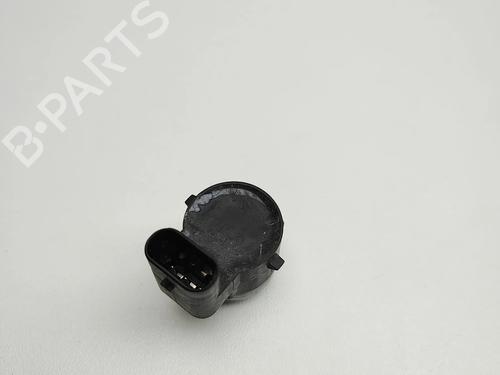 Electronic module OPEL MOKKA 1.2 (76) | BP37029437M83 - Image 4