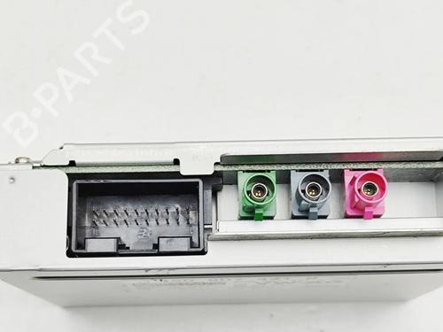 Electronic module AUDI A6 C7 (4G2, 4GC) S6 quattro | BP32369564M83 - Image 6