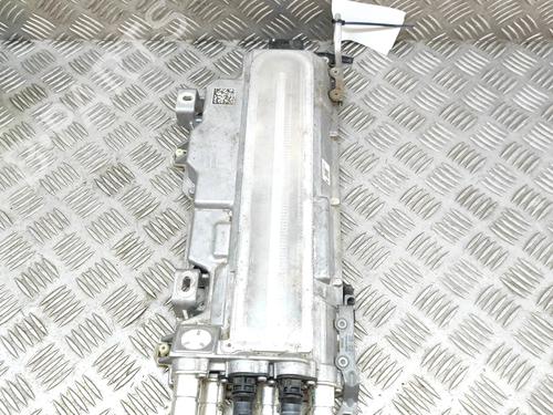  - Image 3
