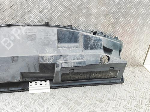Scuttle panel FORD TRANSIT CUSTOM V362 Van (FY, FZ) 2.0 EcoBlue mHEV | BP36067903C110 - Image 6