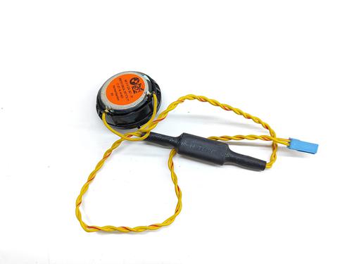 Speaker BMW 3 (G20, G80, G28) M 340 i xDrive | BP24307666E2 