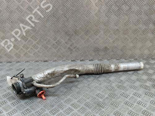 Used Pipe PORSCHE 911 Convertible (996) 3.6 Carrera 4S (345 hp) 22352293