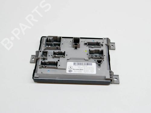 BP10187776M83 main image