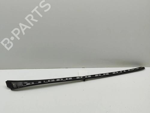 Other HYUNDAI SANTA FÉ III (DM, DMA) 2.2 CRDi 4WD | BP27933751O1