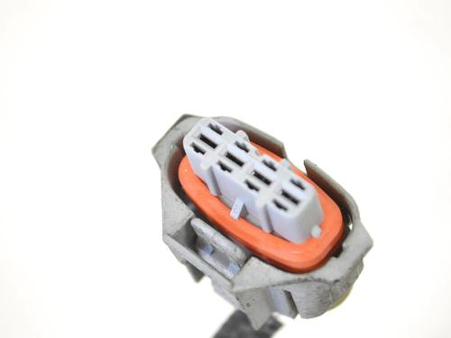 Electronic sensor PORSCHE 911 Convertible (997) 3.6 Carrera | BP33341285M84  - Image 5