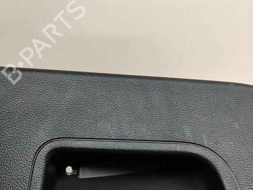 Forra da mala HYUNDAI i30 (GD) 1.6 CRDi | BP25217610I3 