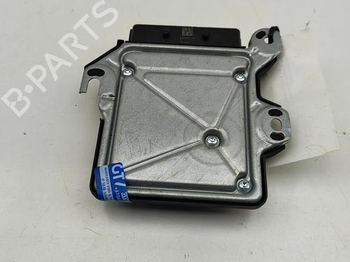 ECU airbags VW PASSAT B8 Variant (3G5, CB5) 2.0 TDI | BP33375845M53 - Image 3