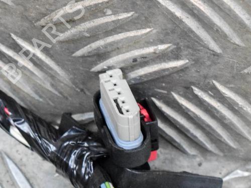 Wiring harness TESLA MODEL 3 (5YJ3) EV AWD | BP27757864E16 - Image 6