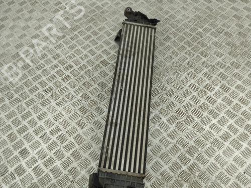 Intercooler MAZDA CX-5 (KE, GH) 2.2 D AWD (KE2AW) | BP30130626M30 - Image 2