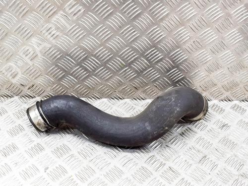 Used Pipe Pipe MERCEDES-BENZ E-CLASS (W212) E 350 CDI (212.023) (265 hp) 10527532 10527532