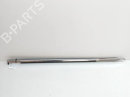 Dørliste BMW 5 (G30, F90) 530 e Plug-in Hybrid (252 hp) 17864590