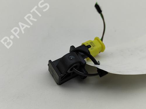 Elektronisk sensor VW GOLF VII (5G1, BQ1, BE1, BE2) e-Golf | BP27267362M84 