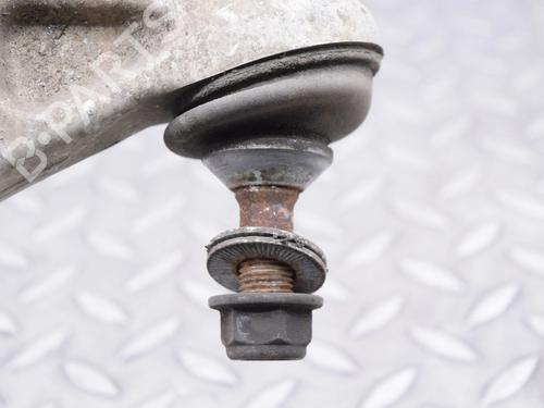 Right front suspension arm TESLA MODEL X (5YJX) P100D AWD | BP30256033M13 