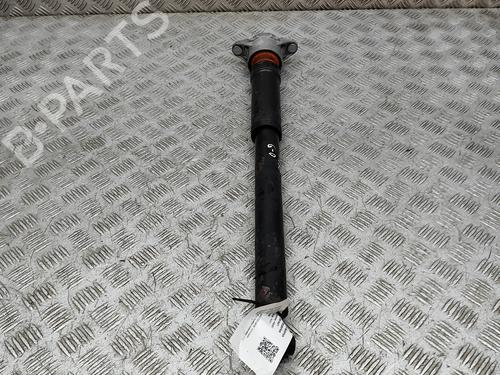 Right rear shock absorber MERCEDES-BENZ CLA Coupe (C117) CLA 220 CDI / d (117.303) | BP25217715M19 