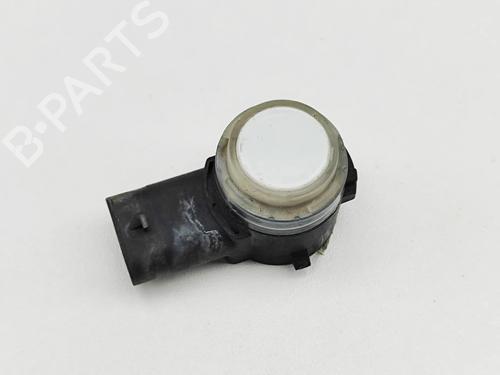 Electronic module LAND ROVER DISCOVERY V (L462) 2.0 Sd4 4x4 | BP37029762M83 - Image 2