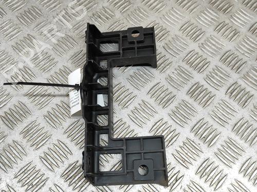 Rear bumper bracket PORSCHE TAYCAN Cross Turismo (Y1B) 4S Performance Battery Plus (Y1BDB1) | BP27770753C159