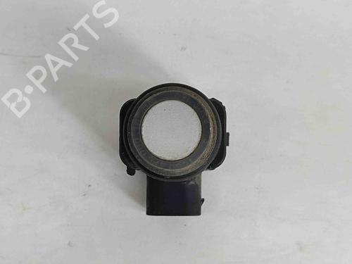 Elektronisk modul CHRYSLER 300C (LX, LE) 3.0 CRD (218 hp) 19502926