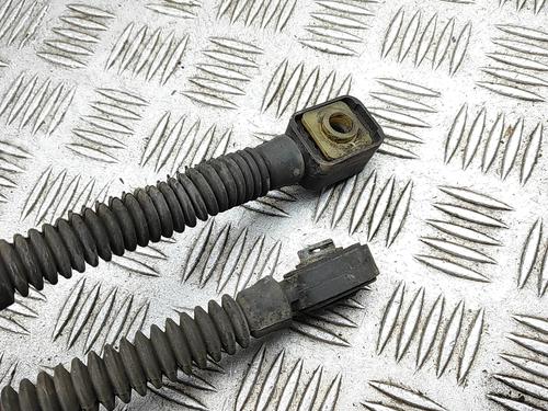 Cable VW TRANSPORTER T5 Van (7HA, 7HH, 7EA, 7EH) 2.0 TDI | BP38623353E12 - Image 5
