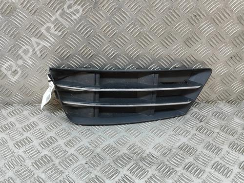 Grill Grill AUDI A4 B9 Avant (8W5, 8WD) 2.0 TDI (190 hp) 26142606 26142606