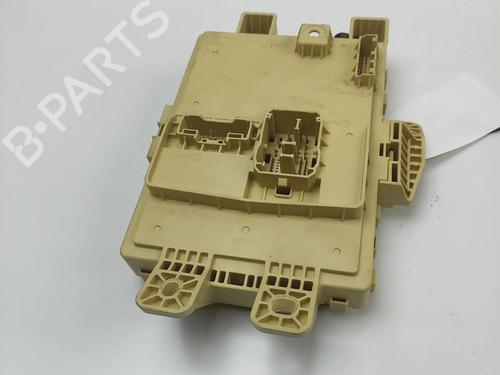 Fuse box KIA SPORTAGE V (NQ5) 1.6 T-GDi Hybrid | BP27791164E1  - Image 6