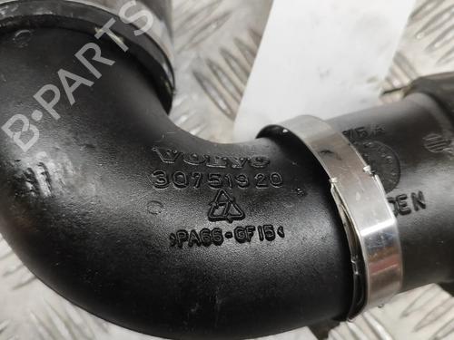 Pipe FORD TRANSIT V363 Van (FCD, FDD) 2.2 TDCi RWD | BP23416367M125 - Image 6