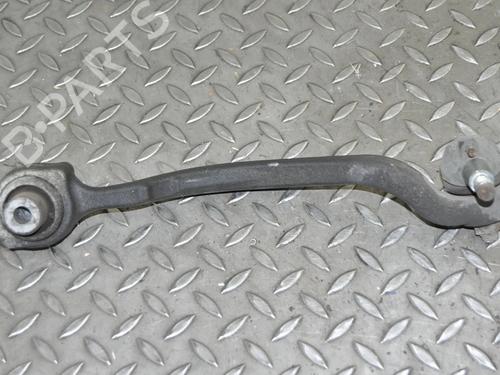 Used Right front suspension arm MERCEDES-BENZ E-CLASS T-Model (S212) E 250 CDI / BlueTEC (212.203, 212.204) (204 hp) 30251982