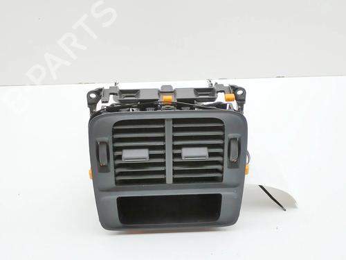 Used Air vent Air vent 38515686 38515686