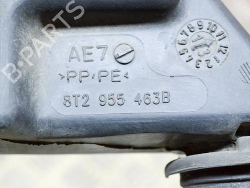 Pipe AUDI A5 Sportback (8TA) 3.0 TDI | BP28028154M125  - Image 8