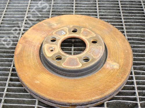 BP14613423O1 main image