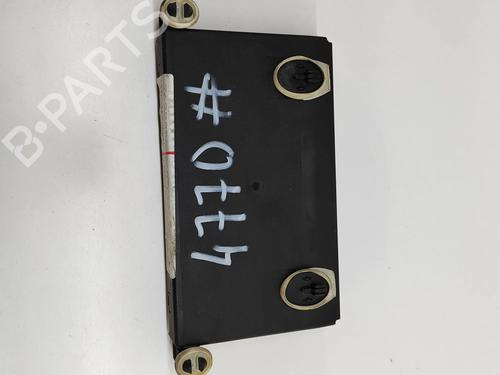 Electronic module MERCEDES-BENZ E-CLASS T-Model (S211) E 220 T CDI | BP23865358M83  - Image 6