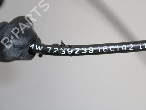 Cable BMW 3 Gran Turismo (F34) 318 d | BP30155272E12  - Image 5