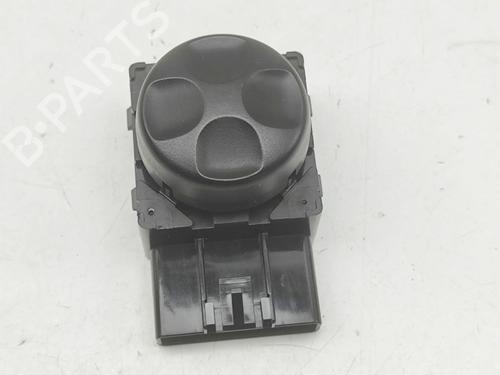 Used Switch Switch MASERATI GHIBLI III (M157) 3.0 S (409 hp) 34190858 34190858