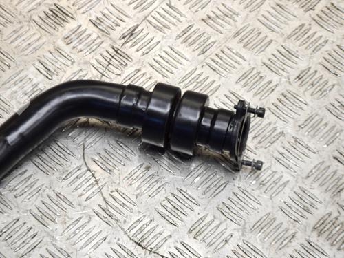 Pipe MASERATI GHIBLI III (M157) 3.0 S | BP8842550M125 - Image 3