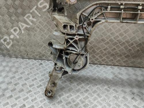 Subframe BMW 5 Touring (F11) M 550 d xDrive | BP33375835M9  - Image 7