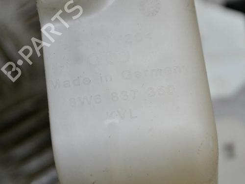 Front right lock AUDI A5 Convertible (F57, F5E) 40 TFSI Mild Hybrid | BP27759372C97 