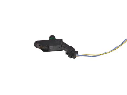 electronic-sensor-peugeot-rcz-2010-2011-2012-2013-2014-2015-33352033 main image