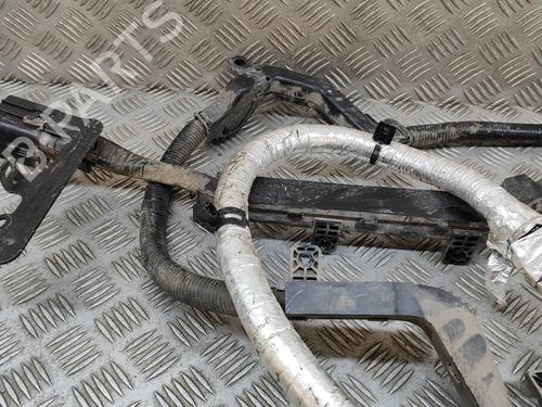 Wiring harness KIA SPORTAGE V (NQ5) 1.6 T-GDi Hybrid | BP27776558E16