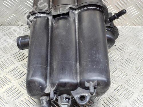 Expansion tank PORSCHE CAYMAN (987) S 3.4 | BP14632440C120 