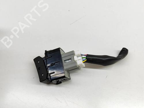 Switch NISSAN LEAF (ZE1) Electric | BP27783837I30 